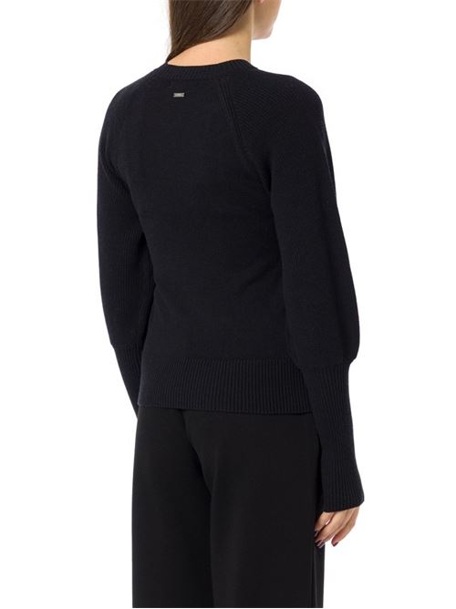  ARMANI EXCHANGE | XW001333 AF13780/UC001